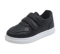 Barefoot Shoes Bambino Antiscivolo Scarpette da Mare Scarpe Regolabili Allacciare Confortevoli Leggere Sportive Che Illuminano Le Casual Corsa Primaverili Estive Regali per Bambini