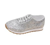 Barefoot Shoes Uomo Donna Ortopediche Scarpe Casual Pelliccia Impermeabile Sneakers Memory Foam Eleganti con Hands Free Slip On Senza-Lacci Running Offerta Unisex