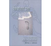 Barefoot ZEN (Tascabile)