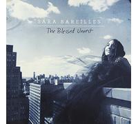 Bareilles, Sara - Blessed Unrest