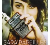 Bareilles Sara - Little Voice