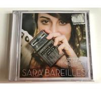 Bareilles Sara - Little Voice
