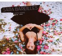 Bareilles,Sara - Love Song/Basic