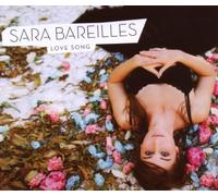 Bareilles,Sara - Love Song/Premium