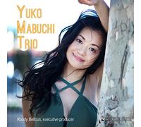 Bareilles, Sara - Yuko Mabuchi Trio