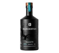 Bareksten Bareksten - Botanical Gin - 500 ml