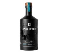 Bareksten - Botanical Gin