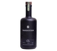 BAREKSTEN BOTANICAL VODKA CL.70