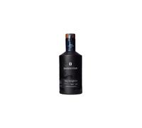 BAREKSTEN GIN NAVYSTRENGHT 58° CL 70