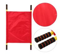 Barella di emergenza pieghevole giocattolo: i bambini sviluppano le capacità