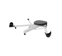 Barella For Gambe, Macchina For Allungamento Da 330 Libbre, Attrezzatura For Stretching Regolabile 0 A 180 °, Migliora La Flessibilità E Qualità Dello , For Palestra, Fitness(Black)