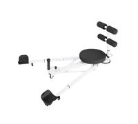 Barella For Gambe Professionale, Macchina Divisa Regolabile Da 0 A 180 ° For Flessibilità, Macchina For Pressa For Gambe Da 440 Libbre, For Palestra Domestica(Black)