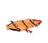 Barella morbida 1 barella di salvataggio pieghevole multifunzionale for ospedale emergenza medica montagna