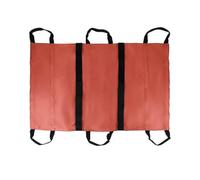 Barella Morbida Con Più Maniglie Rinforzate, Attrezzo Di Trasporto Animale Versatile Per Spostamenti Interni E Operazioni Di Trasferimento Nei Luoghi Di Inte(Size:120cm×75cm (47.24in×29.53in),Color:B)