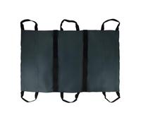 Barella Morbida Con Più Maniglie Rinforzate, Attrezzo Di Trasporto Animale Versatile Per Spostamenti Interni E Operazioni Di Trasferimento Nei Luoghi Di Inte(Size:120cm×75cm (47.24in×29.53in),Color:C)