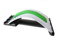 Barella per la schiena, modello aggiornato, multi-livello ortopedico per la schiena, supporto per la fodera morbida, trattamento magico per la schiena, qualità premium