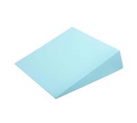 Barella per polpacci, inclinazioni, squat, cunei, blocco della forza, per allenare la forza e gli equilibri, per allenare la forza e gli equilibri, macchina per gambe con tallone, piattaforma rialzata