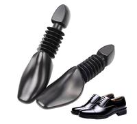 Barella per scarpe - Problemi persistenti di disagio del piede, strumento portatile di espansione per la regolazione della lunghezza, gadget di supporto per stivali invernali, attrezzatura leggera per