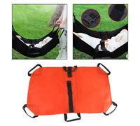 Barella per trasporto animali Barella di soccorso Barella per cani da