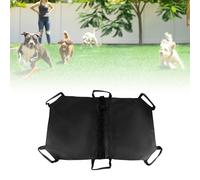 Barella per trasporto animali Barella di soccorso Barella per cani da