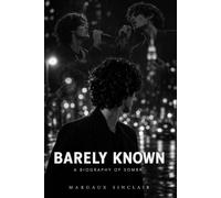 Barely Known: A Biography of Sombr, the High School Dropout Who Turned Heartbreak into a Global Pop Obsession