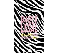 Barely Legal: The Collected Dream Boy Book Club Vol. 2