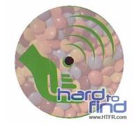 Barem - Campo Madness