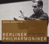 Baremboim - Piano Concerto N.1 in C Major