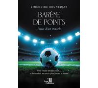 Barème de points - Issue d'un match: Une simple modification... et le football ne serait plus jamais le même