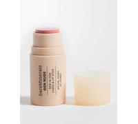 bareMineral - Gen Nude Dew In One - Stick per guance e labbra-Rosa No Size