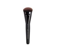 bareMinerals Trucco viso Foundation barePro Liquid Luxe Performance Brush 1 Stk.