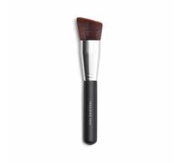 Pennello Angolare - Bare Escentuals Bare Minerals Precision Angled Makeup Brush