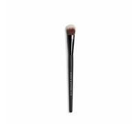 bareMinerals Shade and Diffuse Eye pennello
