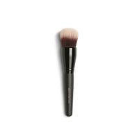 Smoothing Face Brush
