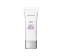 Ageless 10% Phytoprocollagen Firming Spleeping Mask 75ml
