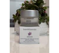 bareMinerals Ageless Phyto Procollagen Crema Rassodante Anti-età 50 g