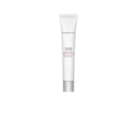 bareMinerals Cura del viso Trattamento speciale Ageless Phyto-AHA Radiance Facial 50 ml