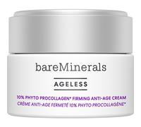 bareMinerals - Ageless Phyto Pro Collagen Face Cream Crema antirughe 50 ml unisex