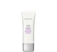 Ageless 10% Phytoprocollagen Firming Spleeping Mask 75ml