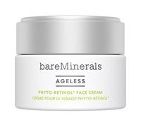 bareMinerals Ageless Retinol Face Cream 50ml