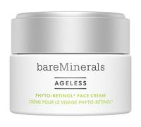 bareMinerals Ageless Phyto-Retinol Face Cream Unisex 1.7 oz