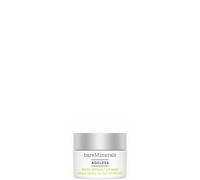 bareMinerals Ageless Phyto-Retinol maschera labbra al fito-retinolo 13g