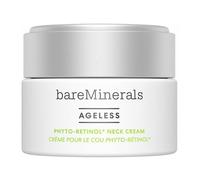 bareMinerals Ageless Retinol Neck And Decolleté Cream 50ml
