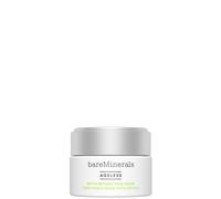 bareMinerals Ageless Retinol Face Cream 50ml