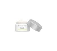 bareMinerals Ageless Retinol Face Cream 50ml