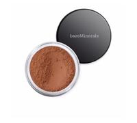 Bare Minerals Warmth All-Over Face Color - Cipria Minerale Abbronzante 1.5 g
