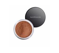 bareMinerals All Over Face Color Bronzer Warmth
