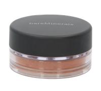 Bare Minerals Warmth All-Over Face Color - Cipria Minerale Abbronzante 1.5 g