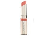 Bareminerals Balsamo lucidalabbra Dewy 2,3g - Balsamo labbra