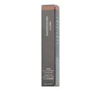 bareMinerals BarePro 16-HR Correttore a copertura completa 14 Dark/Deep-Neutr...